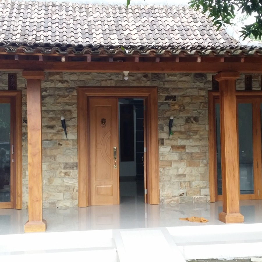 Survey Minat Kepemilikan Rumah