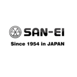 Katalog Produk Desain Pilihan