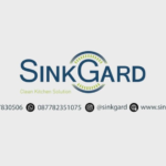 Katalog Produk Desain Pilihan