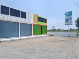 Tentang Kami Tersisa 80 Hari Lagi PPN 11% Pembelian Rumah Menjadi Tanggungan Pemerintah