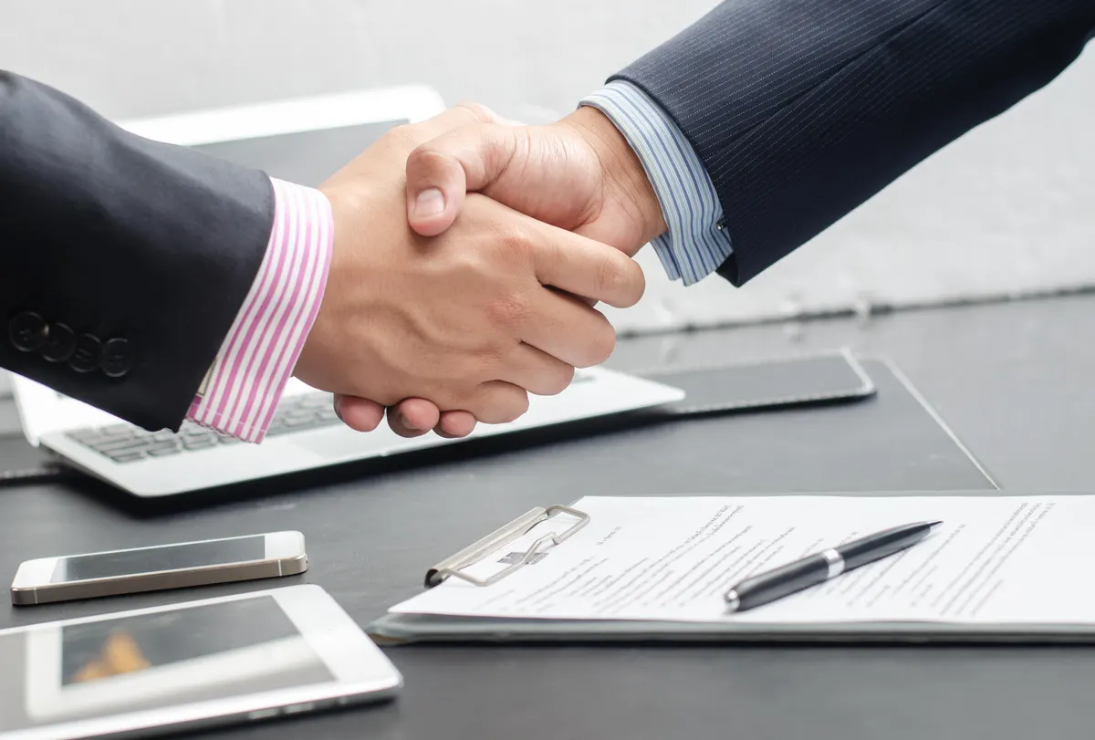 5 Bisnis Yang Selalu Eksis Formulir Pembelian Properti
