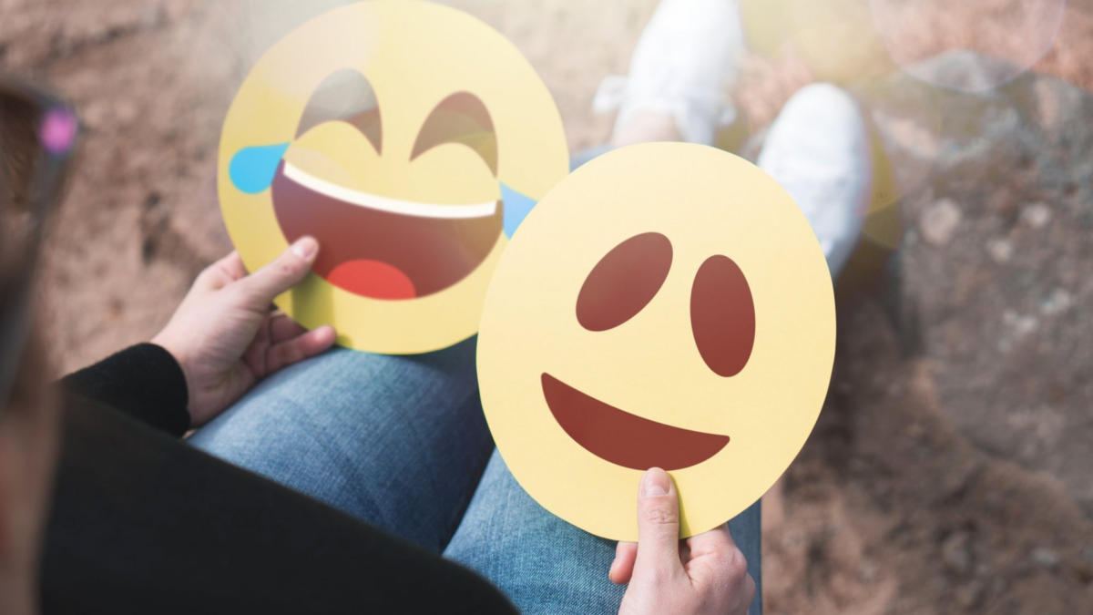Appeal to Emotion Tidak Selalu Menjamin Kebenaran Argumen