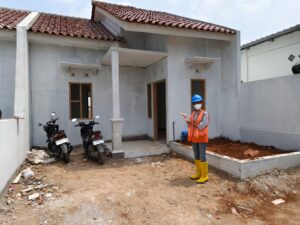 Imbalan Jasa Agen Properti Berdasarkan Permendag No. 51/M-DAG/PER/7/2017