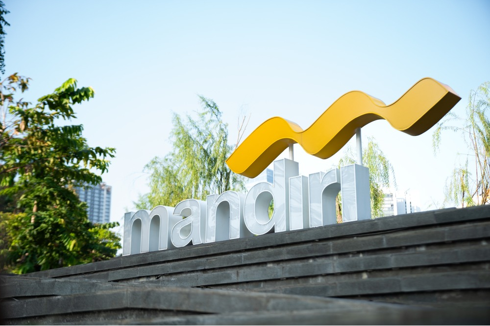 KPR Bank Mandiri untuk Memiliki Rumah Idaman