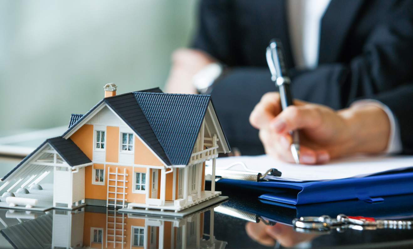 Memilih Properti Ideal Di Tengah Dinamika Pasar