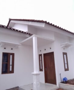 Keunggulan Perumahan Cahaya Caruban Graha Cahaya Real Estate