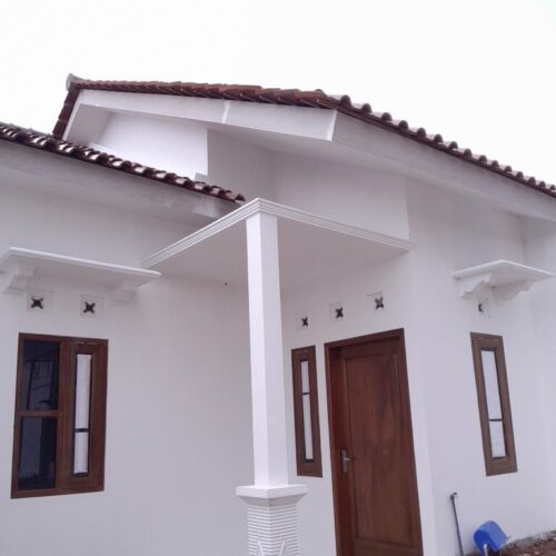 Keunggulan Perumahan Cahaya Caruban Graha Cahaya Real Estate